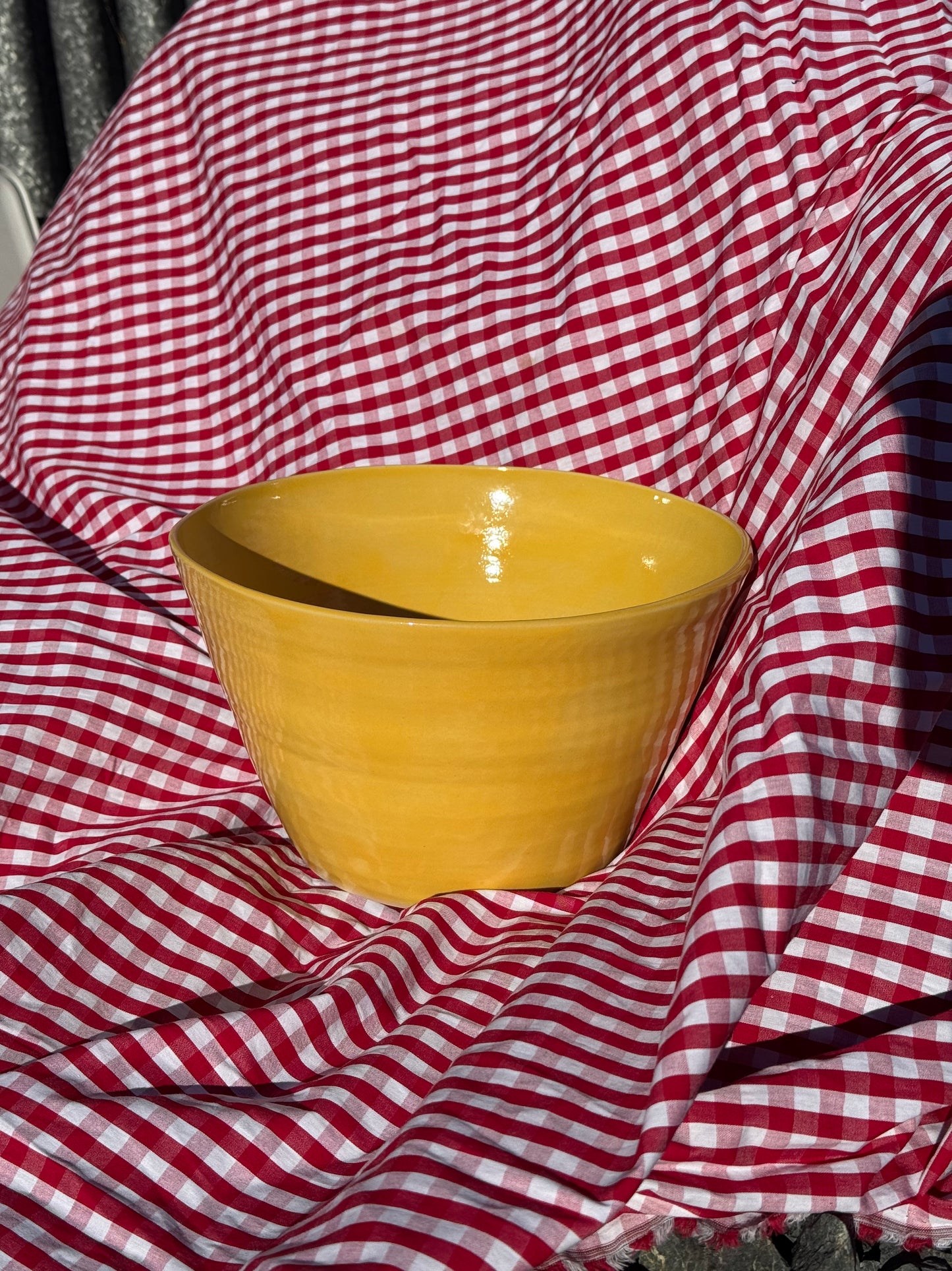 Big Sunshine Bowl