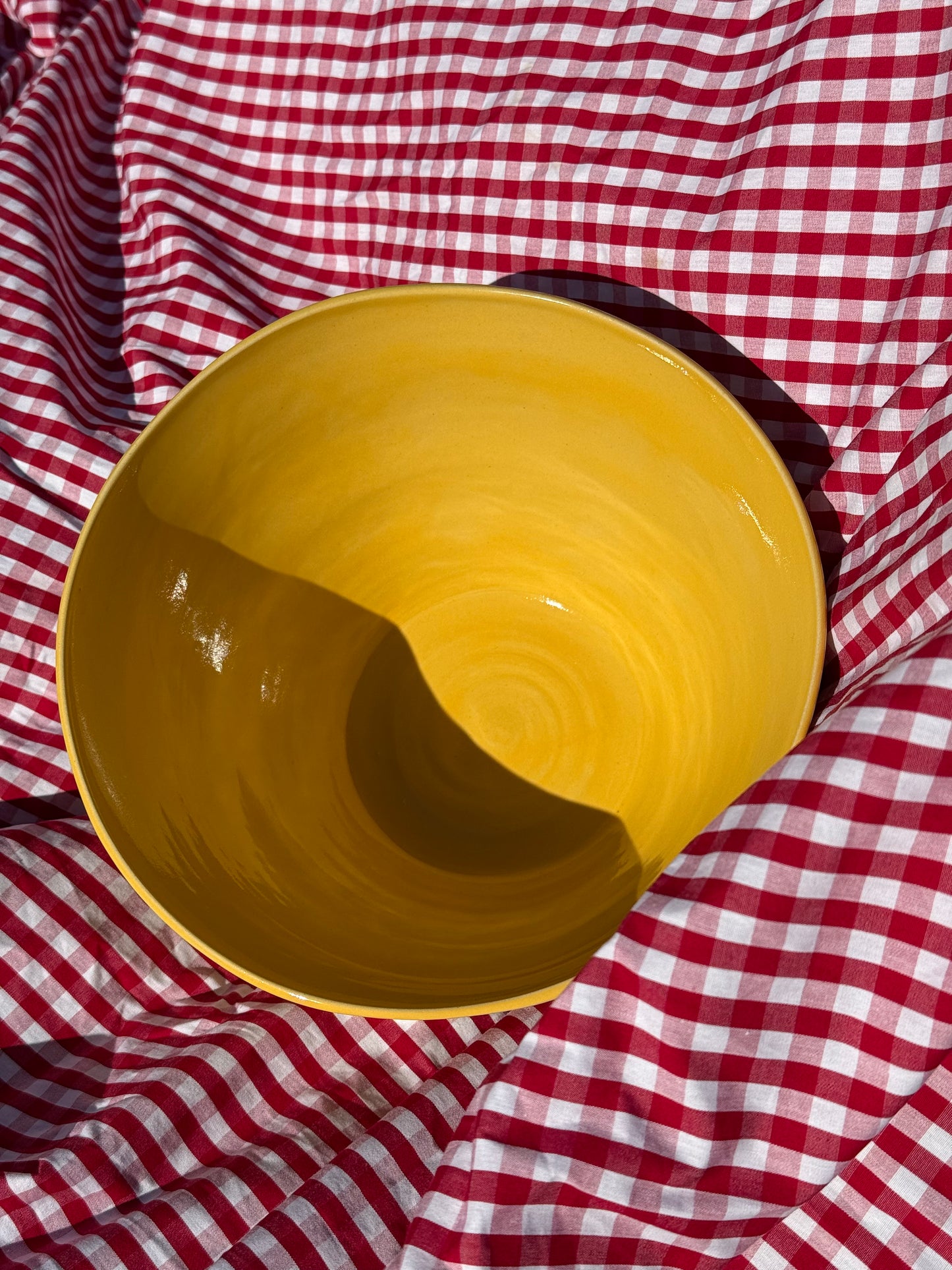 Big Sunshine Bowl