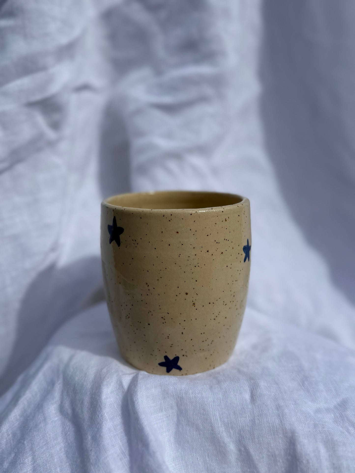 Who’s your daddy Tumbler - stars