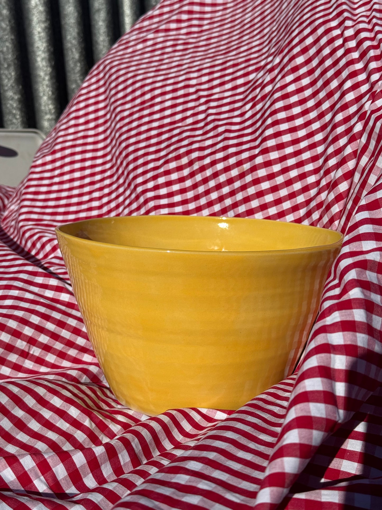 Big Sunshine Bowl